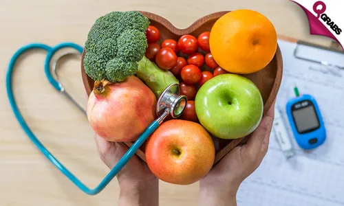 Diet & Nutrition Management Online Course!